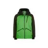 O'Neill Veste Snow Oneill Total Disorder 1 O'Neill Veste Snow Oneill Total Disorder -Snowboard Soldes veste snow oneill total disorder