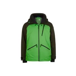 O'Neill Veste Snow Oneill Total Disorder