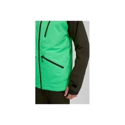 O'Neill Veste Snow Oneill Total Disorder -Snowboard Soldes veste snow oneill total disorder 4