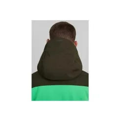 O'Neill Veste Snow Oneill Total Disorder -Snowboard Soldes veste snow oneill total disorder 5