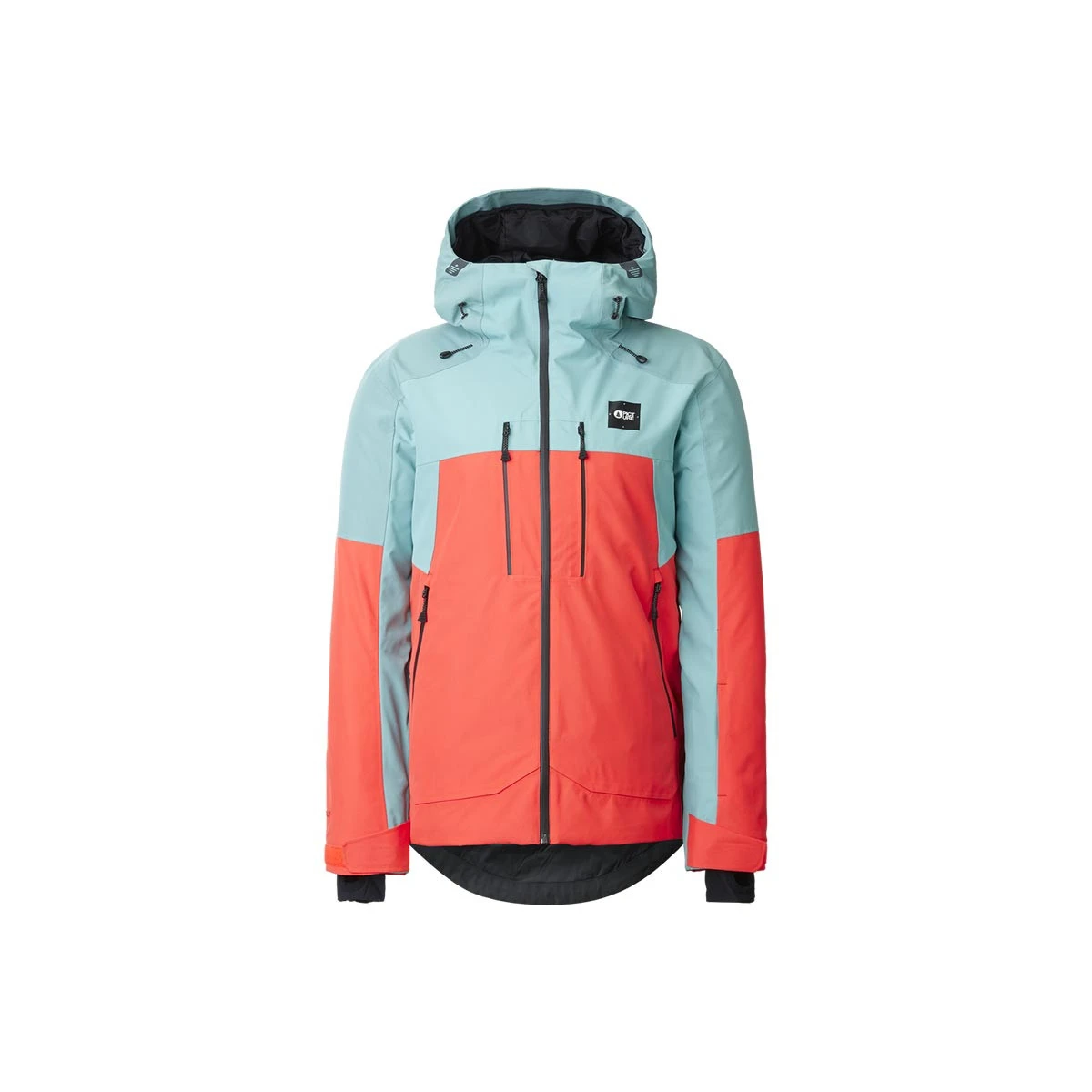 Veste Snow Picture Exa 4 Veste Snow Picture Exa – Image 2
