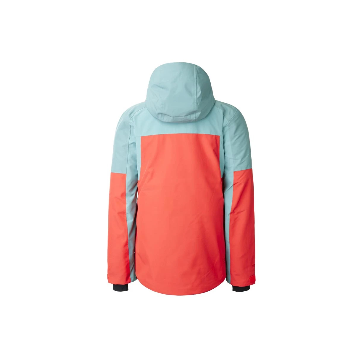 Veste Snow Picture Exa 5 Veste Snow Picture Exa – Image 3