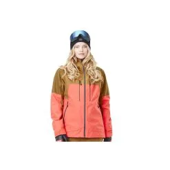 Veste Snow Picture Exa 15 Veste Snow Picture Exa -Snowboard Soldes veste snow picture exa 6