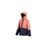 Veste Snow Picture Leelo Girl 10k/10k -Snowboard Soldes veste snow picture leelo girl 10k 10k