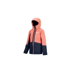 Veste Snow Picture Leelo Girl 10k/10k