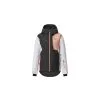 Veste Snow Picture Seen -Snowboard Soldes veste snow picture seen