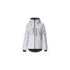 Veste Snow Picture Sygna 1 Veste Snow Picture Sygna -Snowboard Soldes veste snow picture sygna