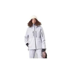 Veste Snow Picture Sygna -Snowboard Soldes veste snow picture sygna 2