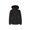 Veste Snow Protest Artssy -Snowboard Soldes veste snow protest artssy
