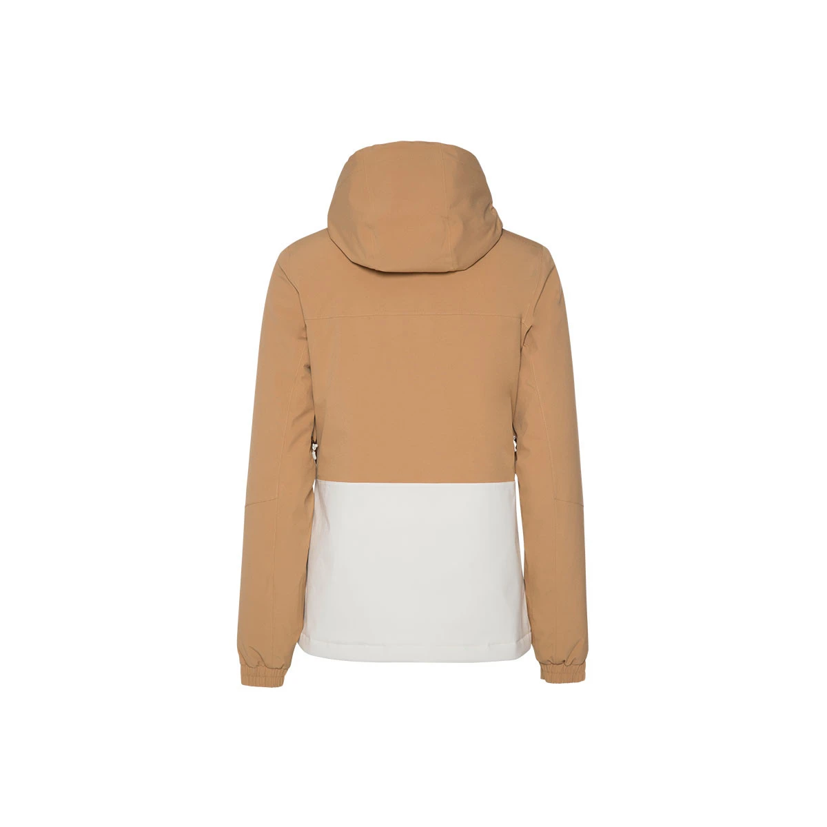 Veste Snow Protest Patricey 4 Veste Snow Protest Patricey – Image 2