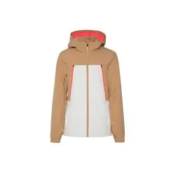 Veste Snow Protest Patricey