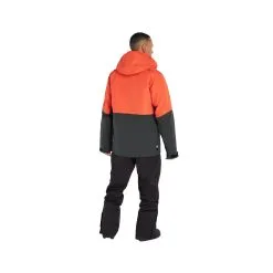 Veste Snow Protest Prtonega 2023 -Snowboard Soldes veste snow protest prtonega 2023 2