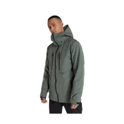 Veste Snow Protest Prtwinnipeg 2023 -Snowboard Soldes veste snow protest prtwinnipeg 2023 2