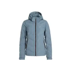 Veste Snowboard Protest Prtartss 2023