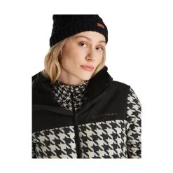 Veste Snowboard Protest Prtbreey 2023 -Snowboard Soldes veste snowboard protest prtbreey 2023 2