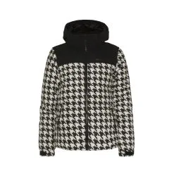 Veste Snowboard Protest Prtbreey 2023