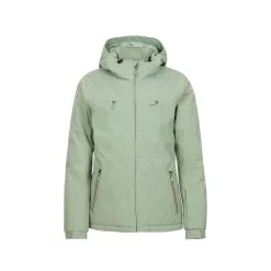 Veste Snowboard Protest Prtkenzia 2023