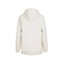 Veste Snowboard Protest Prtzions 2023 -Snowboard Soldes veste snowboard protest prtzions 2023 1