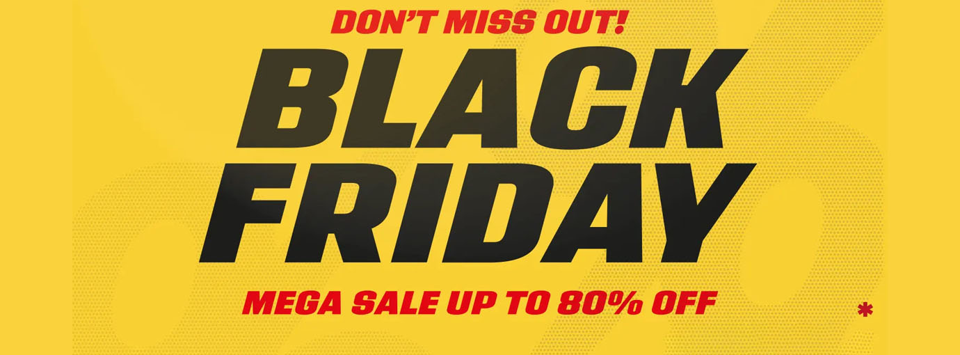 Devant 9 Devant -Snowboard Soldes 273