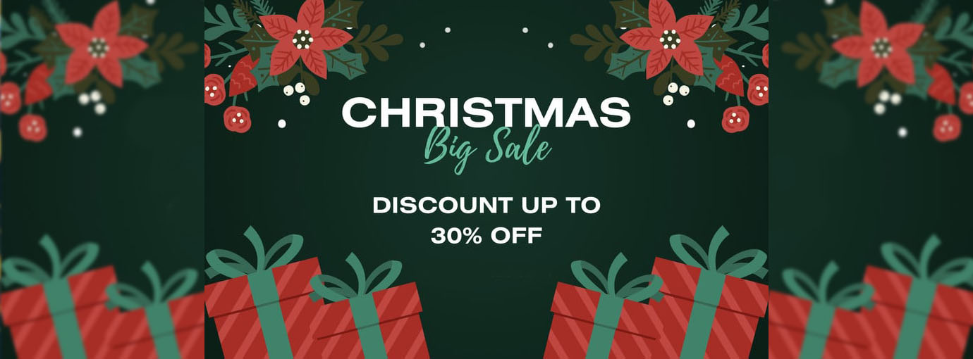 Devant 9 Devant -Snowboard Soldes 62